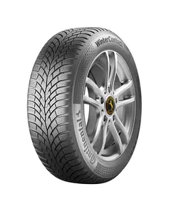ავტომობილის საბურავი 285/40R21 CONTINENTAL WINTERCONTACT TS870  - Primestore.ge