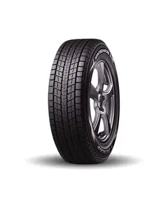 ავტომობილის საბურავი 265/50R22 DUNLOP SJ8  - Primestore.ge
