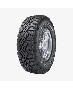 ავტომობილის საბურავი 315/70R17 GOODYEAR WRANGLER DURATRAC  - Primestore.ge