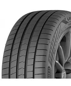 ავტომობილის საბურავი 225/45R18 GOODYEAR EAGLE F1 ASYMMETRIC 6  - Primestore.ge