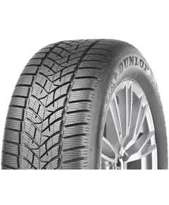 ავტომობილის საბურავი 275/35R19 DUNLOP WINTER SPORT 5  - Primestore.ge