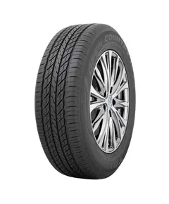 ავტომობილის საბურავი TOYO OPEN COUNTRY U/T 265/50R22  - Primestore.ge