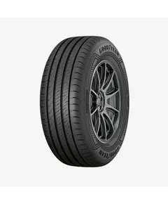ავტომობილის საბურავი 275/55R20 GOODYEAR EFFICIENTGRIP 2  - Primestore.ge