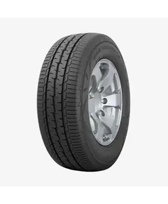ავტომობილის საბურავი 215/75R16C TOYO NEVA  - Primestore.ge