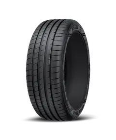 ავტომობილის საბურავი 295/40R20 GOODYEAR EAGLE F1 ASYMMETRIC 3 SUV  - Primestore.ge