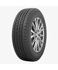 ავტომობილის საბურავი 235/65R17 TOYO OPEN COUNTRY U/T  - Primestore.ge
