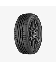 ავტომობილის საბურავი  205/60R16 GOODYEAR EAGLE SPORT 2  - Primestore.ge
