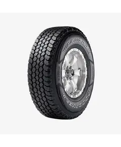 ავტომობილის საბურავი 255/60R20 GOODYEAR WRANGLER AT ADVENTURE  - Primestore.ge