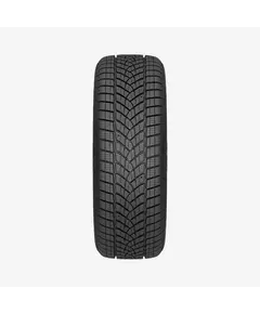 ავტომობილის საბურავი 235/50R21 GOODYEAR ULTRAGRIP PERFOMANCE 3  - Primestore.ge