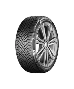 ავტომობილის საბურავი 285/40R22 CONTINENTAL WINTERCONTACT TS860  - Primestore.ge