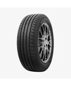 ავტომობილის საბურავი 225/50R17 TOYO PROXES COMFORT  - Primestore.ge