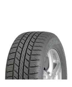 ავტომობილის საბურავი 265/65R17 GOODYEAR WRANGLER HP (ALL WEATHER) FPRHD  - Primestore.ge