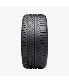 ავტომობილის საბურავი 265/40R20 GOODYEAR EAGLE F1 ASYMMETRIC  - Primestore.ge