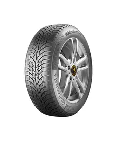 ავტომობილის საბურავი 315/40R21 CONTINENTAL WINTERCONTACT TS870  - Primestore.ge