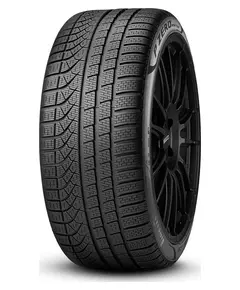ავტომობილის საბურავი 245/40R20 PIRELLI PZERO WINTER  - Primestore.ge