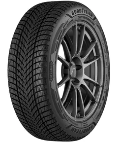 ავტომობილის საბურავი 265/45R20 GOODYEAR ULTRAGRIP PERFORMANCE +  - Primestore.ge