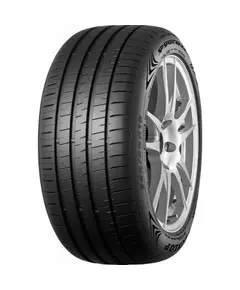ავტომობილის საბურავი 275/45R20 DUNLOP MAX060+  - Primestore.ge