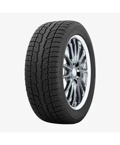 ავტომობილის საბურავი 275/65R18 TOYO OBSERVE GSI-6  - Primestore.ge