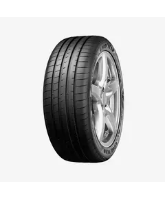 ავტომობილის საბურავი 245/35R20 GOODYEAR EAGLE F1 ASYMMETRIC 5  - Primestore.ge
