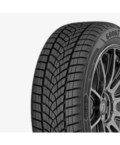 ავტომობილის საბურავი 295/40R20 GOODYEAR ULTRAGRIP PERFORMANCE +  - Primestore.ge