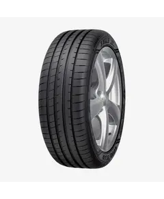 ავტომობილის საბურავი 275/40R18 GOODYEAR EAGLE F1 ASYMMETRIC 3  - Primestore.ge