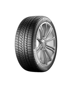 ავტომობილის საბურავი 285/45R21 CONTINENTAL WINTERCONTACT TS850 SUV AO  - Primestore.ge
