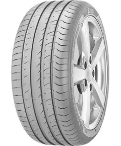 ავტომობილის საბურავი 245/40R17 SAVA INTENSA UHP 2  - Primestore.ge