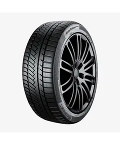 ავტომობილის საბურავი 275/45R22 CONTINENTAL WINTERCONTACT TS 850  - Primestore.ge
