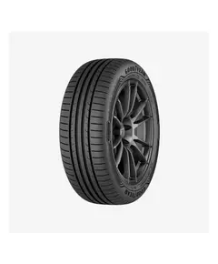 ავტომობილის საბურავი 245/45R17 GOODYEAR EAGLE SPORT 2 UHP  - Primestore.ge