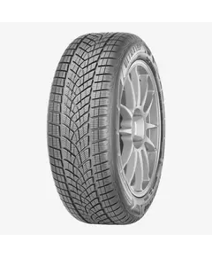 ავტომობილის საბურავი 235/60R18 GOODYEAR ULTRAGRIP PERFORMANCE + SUV  - Primestore.ge