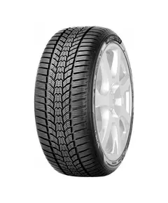 ავტომობილის საბურავი 215/55R16 SAVA ESKIMO HP 2  - Primestore.ge