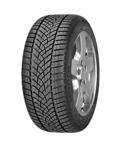ავტომობილის საბურავი 225/65R17 GOODYEAR ULTRAGRIP PERFORMANCE + SUV - Primestore.ge