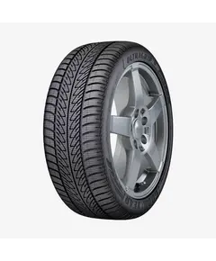 ავტომობილის საბურავი 285/45R20 GOODYEAR ULTRAGRIP 8 PERFORMANCE  - Primestore.ge