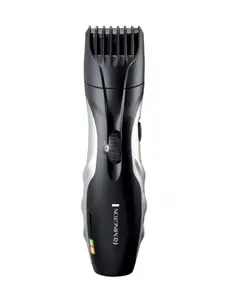 წვერსაპარსი Remington MB320C E51 Ceramic Beard Trimmer  - Primestore.ge