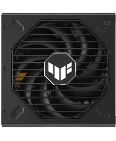 კვების ბლოკი Asus TUF-GAMING-1200G//PSU  - Primestore.ge