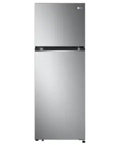 Refrigerator LG GR-B355PLMB.DPZQMER