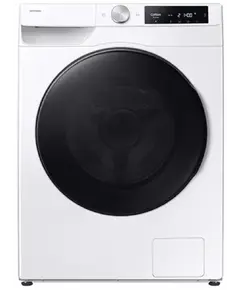 სარეცხი მანქანა საშრობით Samsung WD11DG6B85BELP  - Primestore.ge