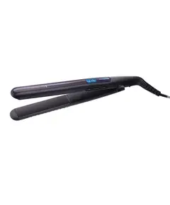 თმის გასასწორებელი Remington S6505 E51 Pro Sleek and Curl  - Primestore.ge