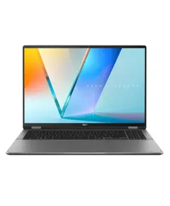 ნოუთბუქი Asustek Vivobook S 16 Flip TP3607SA-RJ032W  - Primestore.ge