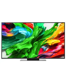 ტელევიზორი LG 55QNED86A6A.AMCN  - Primestore.ge