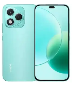 მობილური ტელეფონი Honor 400 Lite 8GB/256GB Dual Sim Marrs Green  - Primestore.ge