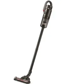 მტვერსასრუტი FRANKO FES-9006  - Primestore.ge