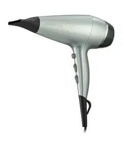 თმის საშრობი Remington AC5860 E51 Botanicals Hairdryer  - Primestore.ge
