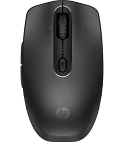 HP 690 Qi-Charging Wireless Mouse EURO