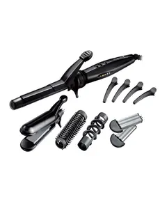 თმის სახვევი Remington S8670 E51 Multi Style  - Primestore.ge