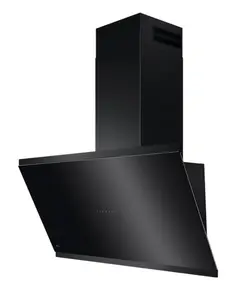 Hood AEG GV77D91SB