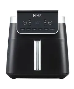 აეროგრილი NINJA AF180EU  - Primestore.ge