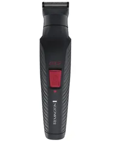 თმის ტრიმერი Remington PG2120 E51 12-in-1 Multi-grooming kit  - Primestore.ge