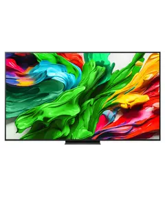 ტელევიზორი LG 75QNED86A6A.AMCN  - Primestore.ge