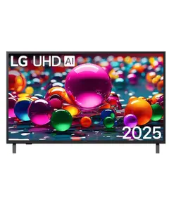ტელევიზორი LG 50UA75009LA.AMCN  - Primestore.ge